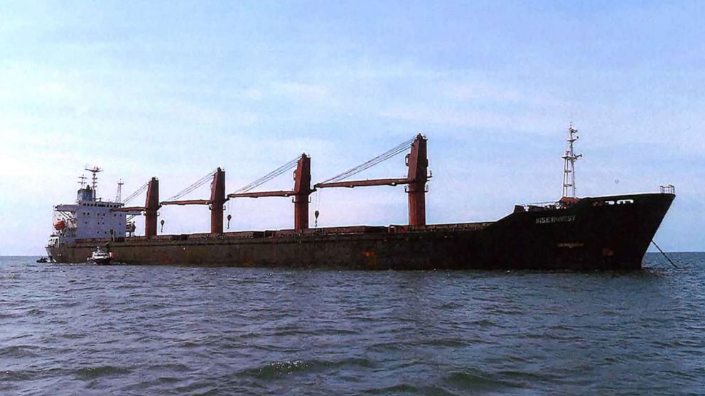 ship-ht-001-jpo-19509_hpMain_16x9_992.jpg