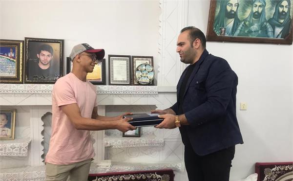 بهداد سلیمی محمدرضا آقا نیا.jpeg