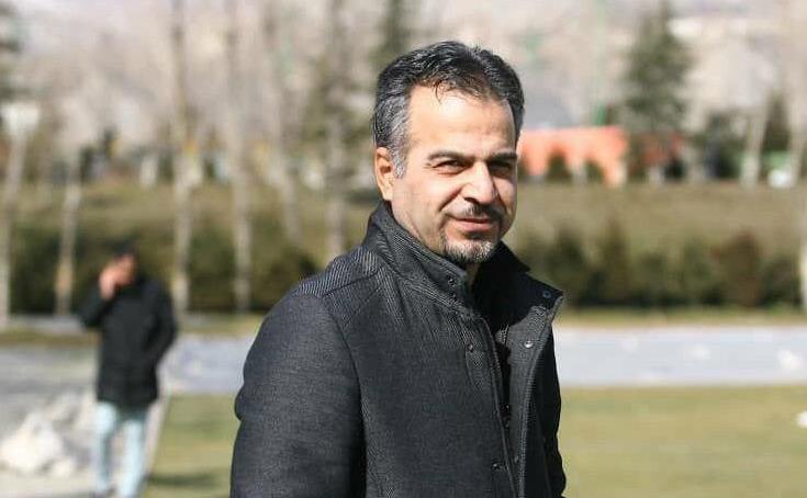 سعید رمضانی 16547.jpg