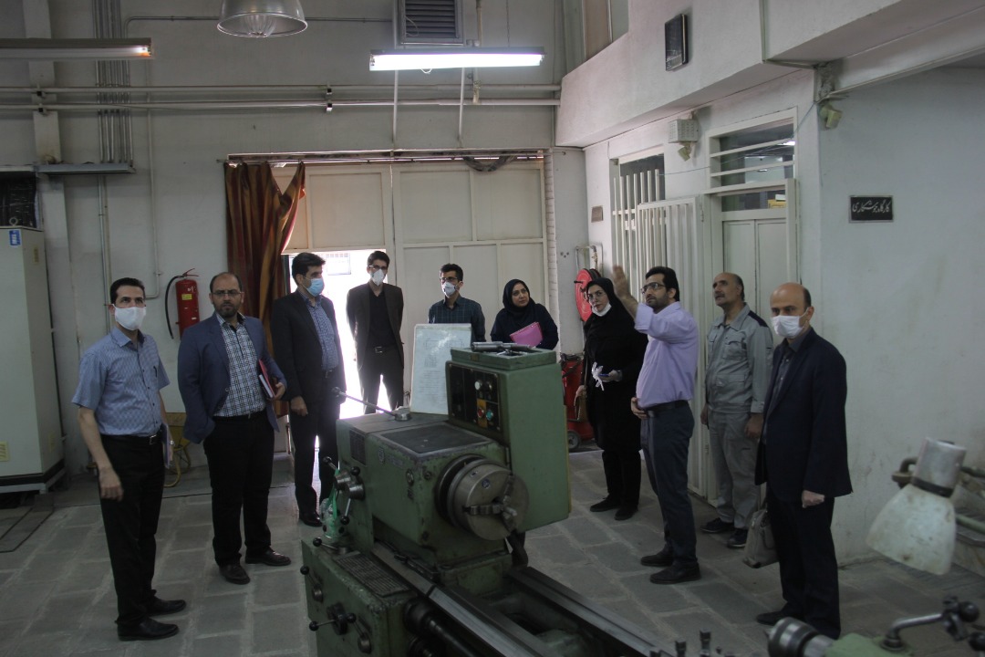 بازدید.jpg