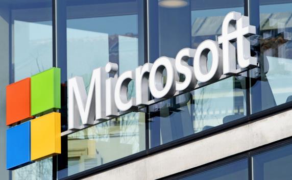 microsoft.jpg