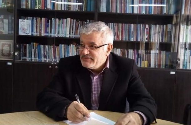 انبارلویی2-610x400 (1).jpg