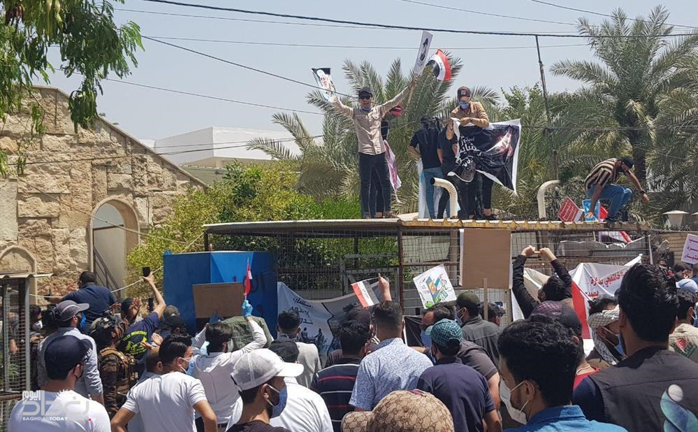 آمریکا.jpg
