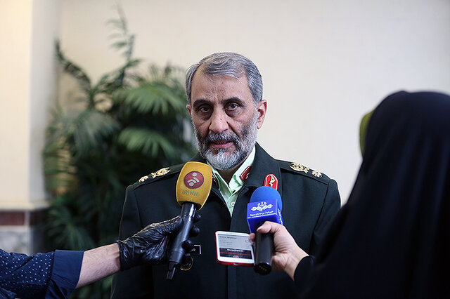 قاسم رضایی.jpg