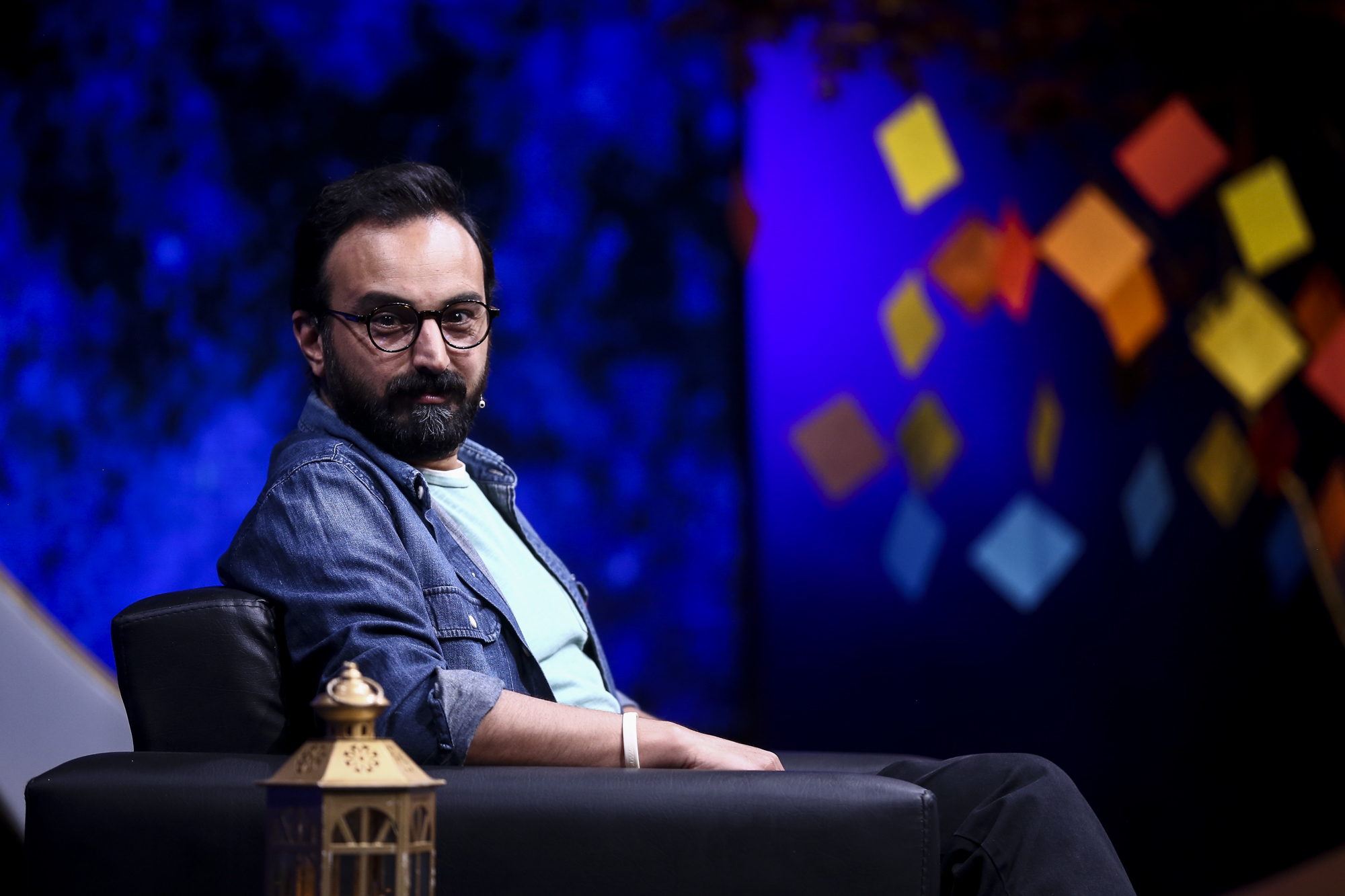 Saeed Sajjadi 04.jpg