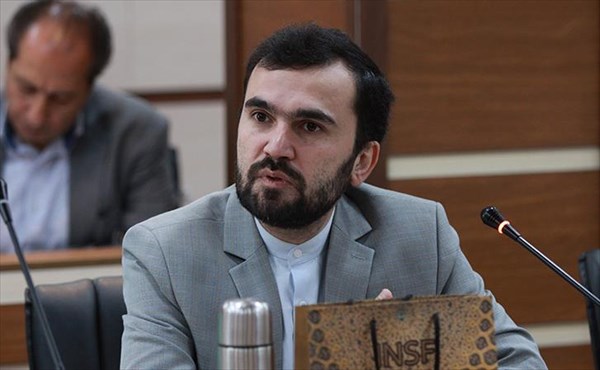 رئیس 1.jpg