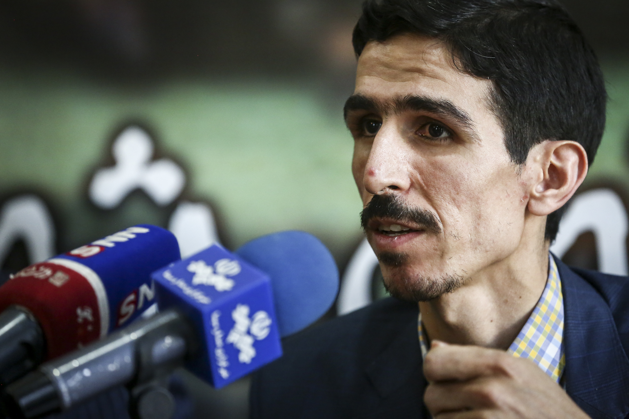 Saeed Sajjadi 06.JPG