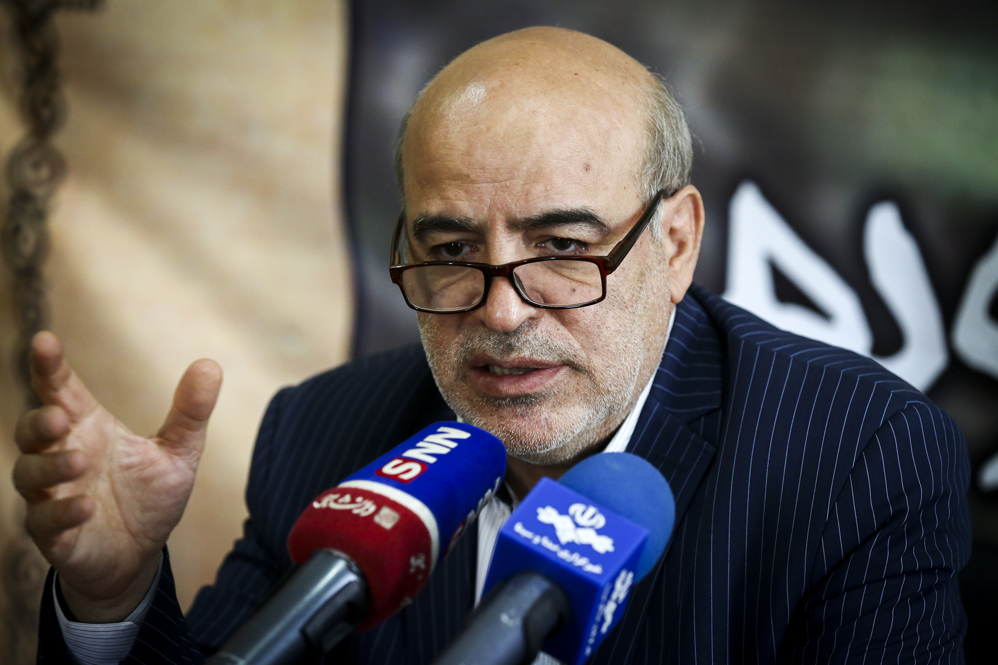 Saeed Sajjadi 11.JPG