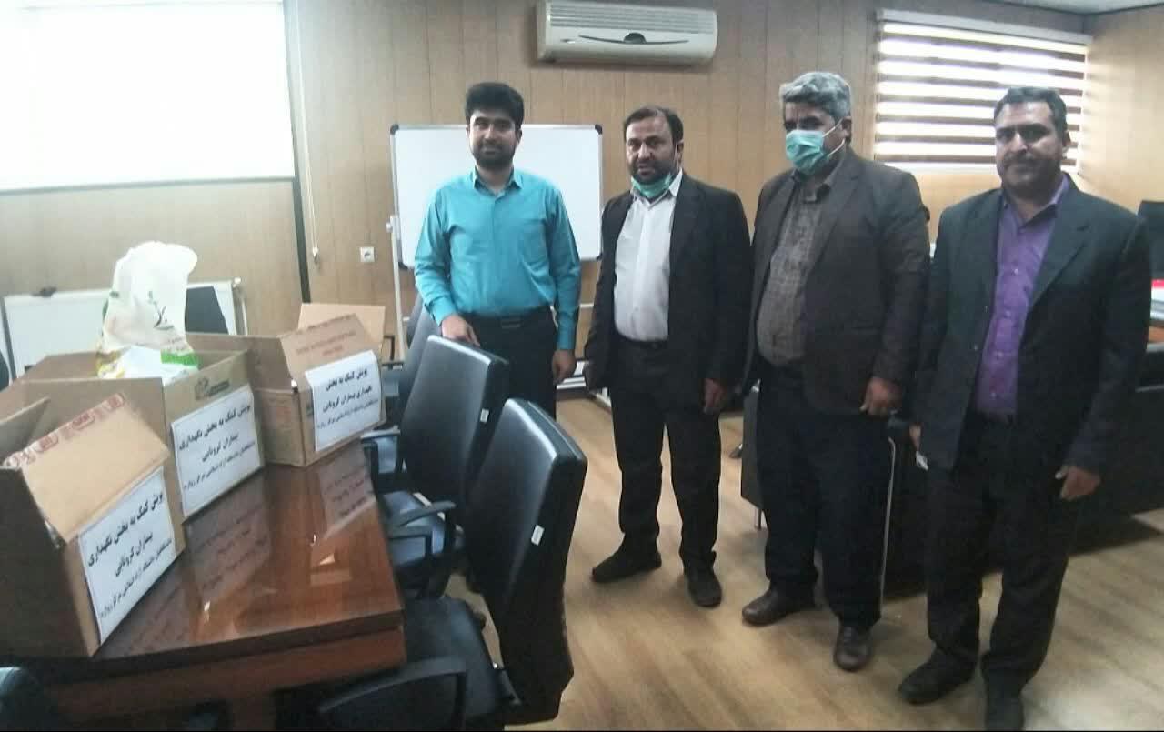 photo_۲۰۲۰-۰۵-۱۱_۱۳-۱۱-۴۶.jpg