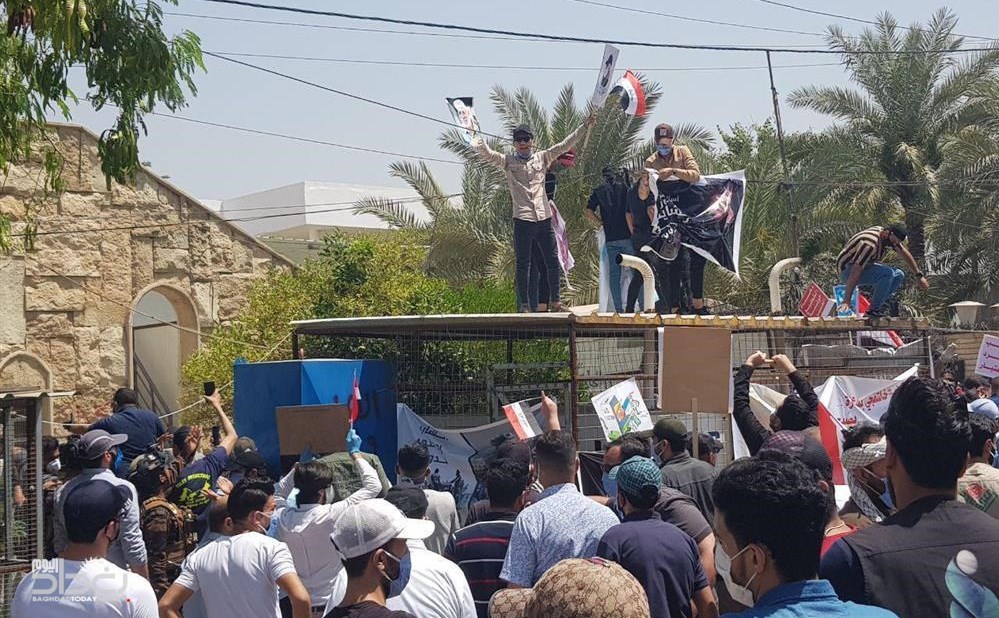 کابل.jpg