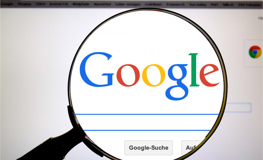 google-485611_1920.jpg-39fmsa1eljgrqxrpfhcnpc.png