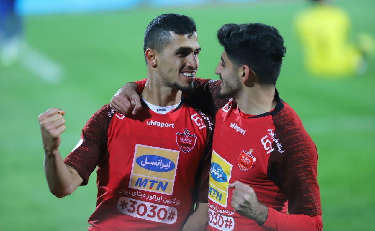 مهدی ترابی و علی علیپور.jpg