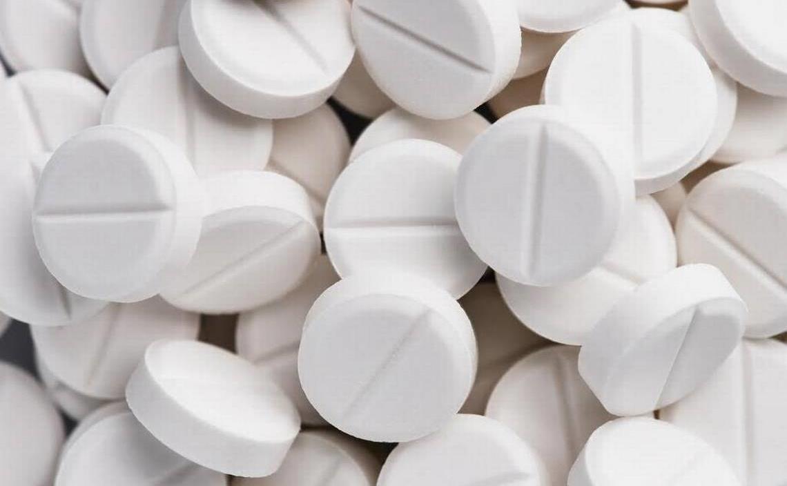 prescription pills.jpg