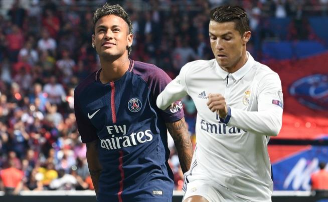 NeymaratPSG-Ronaldo.jpg