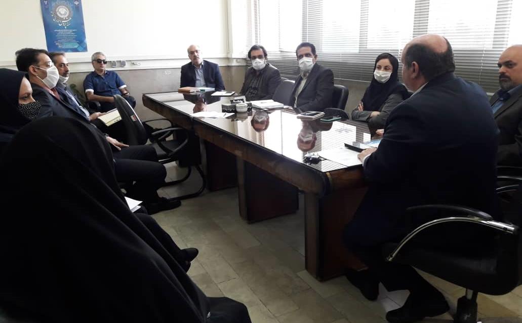 کارگروه استانی.jpg