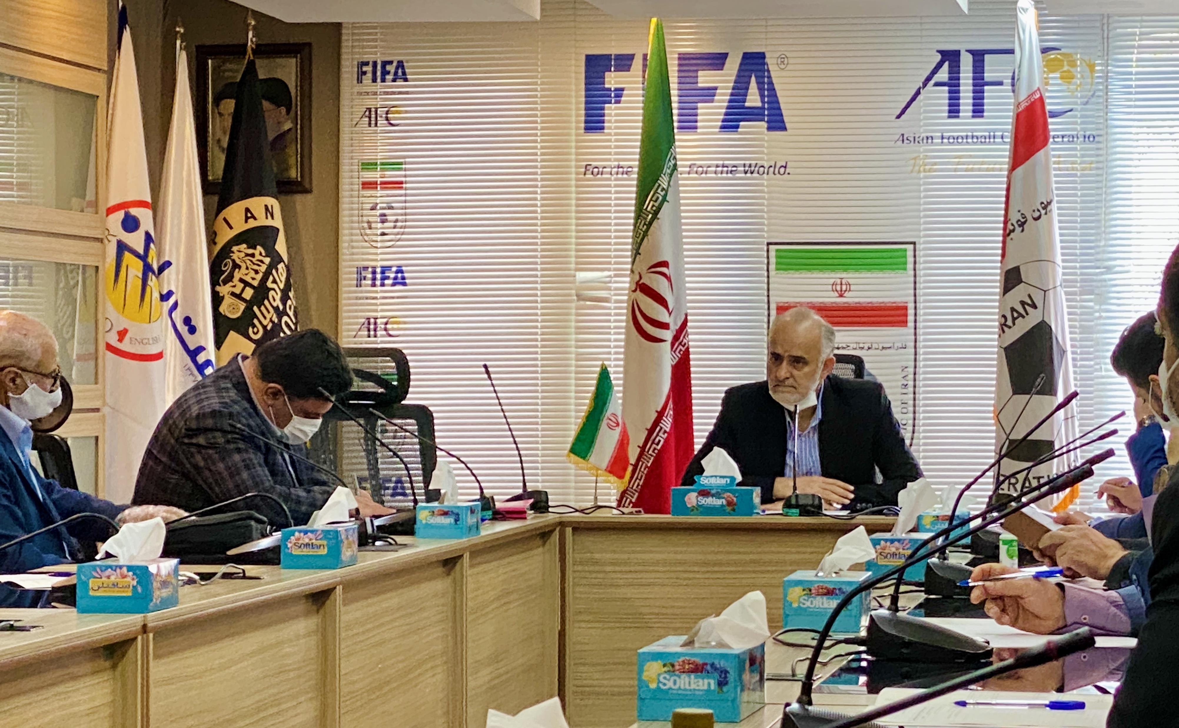 مهدی محمدنبی 15347.jpeg