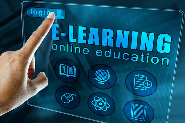 1584902640-Free-internet-facilities-for-E-learning-in-universities-l.jpg