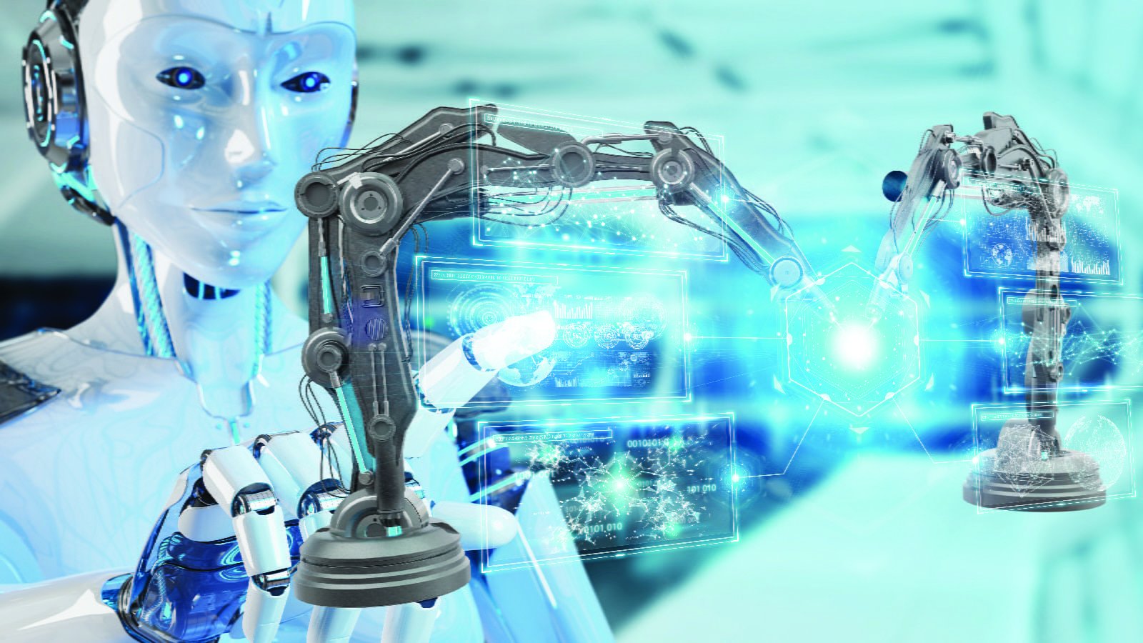 enterprise-talk-robotics.jpg