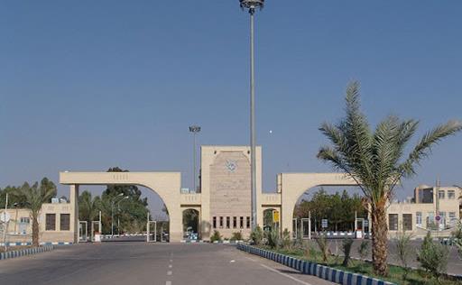 7585.jpg