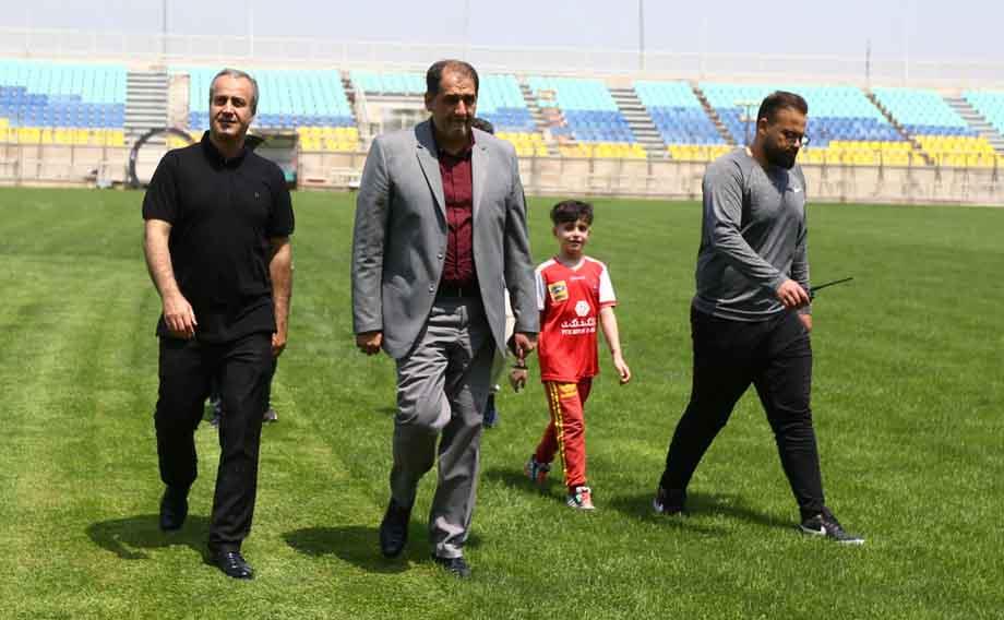 مهدی رسول پناه حسین خبیری.jpg
