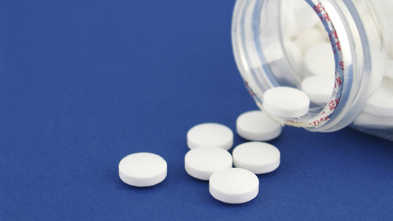 pills_wide-8ccea74780ad11afe3af0445903232913f1782f9-s800-c85.jpg