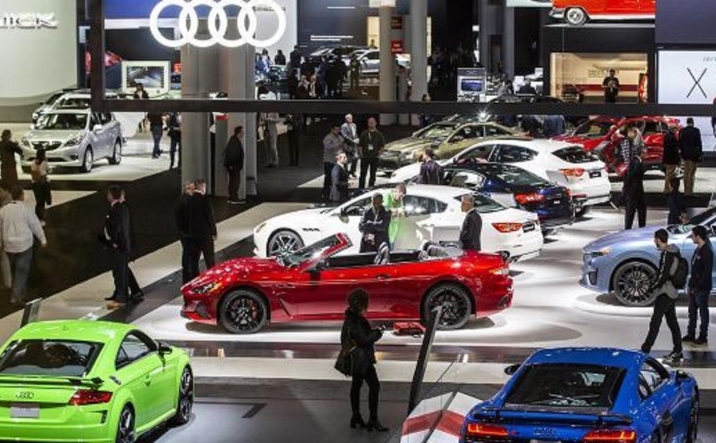 anh-1-phai-den-thang-8-nam-nay-new-york-auto-show-2020-moi-duoc-to-chuc-tro-lai-nguon-fox-news.jpg