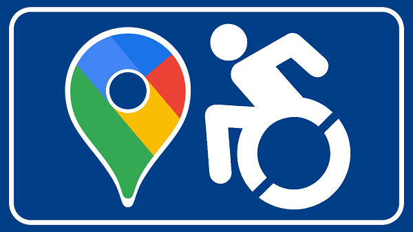 گوگل 1.png
