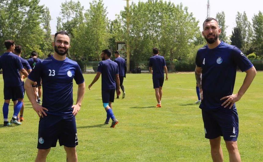 روزبه چشمی داریوش شجاعیان.jpg