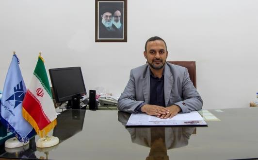 دکترحسین رضا.jpg