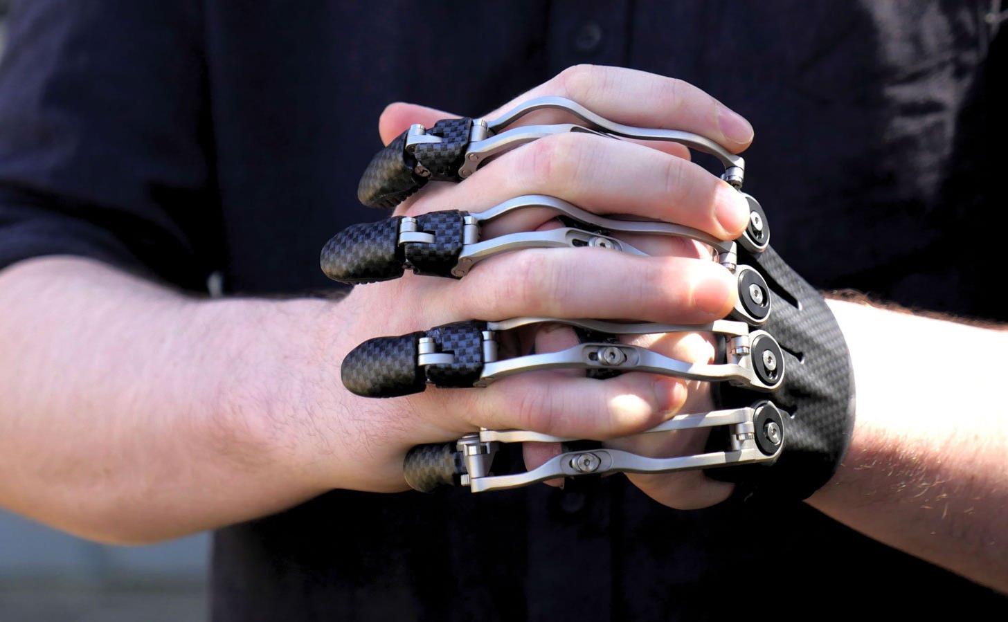 jake-hands.jpg