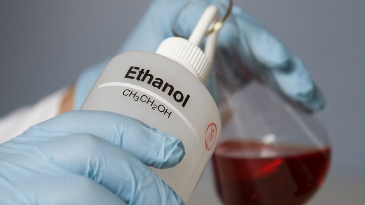 Ethanol.jpg