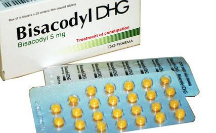 bisacodyl-500x500.jpg