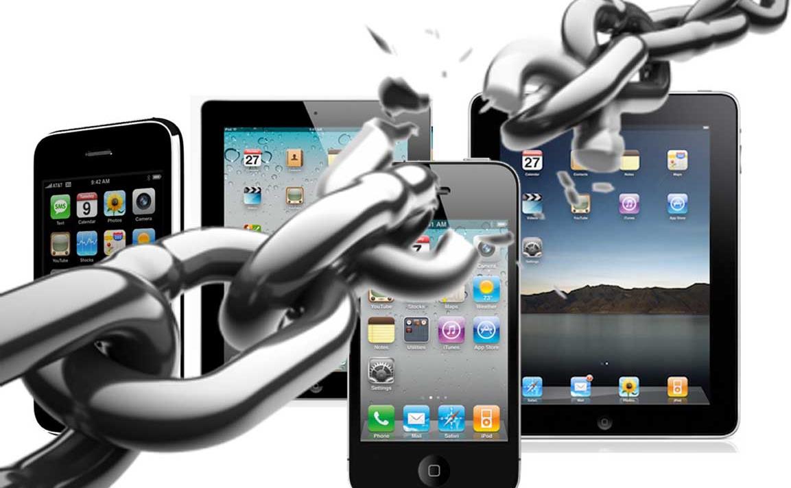 Jailbreak.jpg