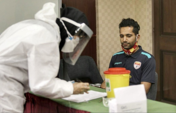 کرونا.jpg