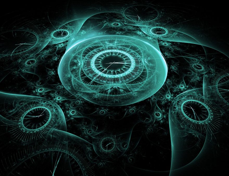 The-Three-Clocks-That-Make-Up-Our-Concept-of-Time_0-x.jpg