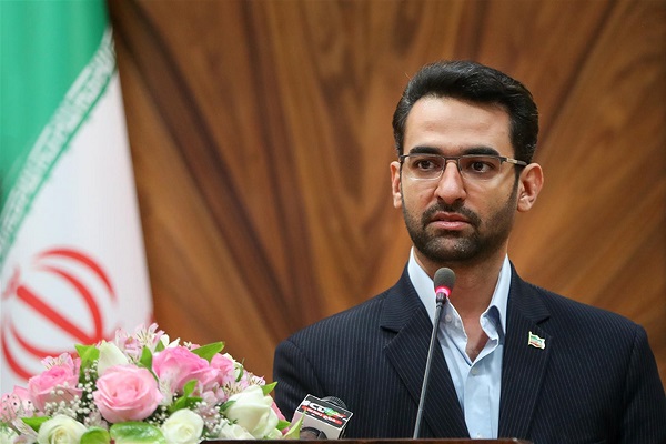 وزیر 1.jpg