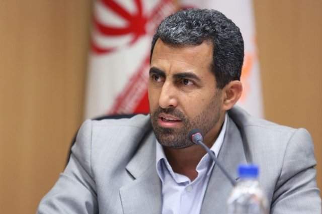 mohamadreza-pourebrahimi970701.jpg