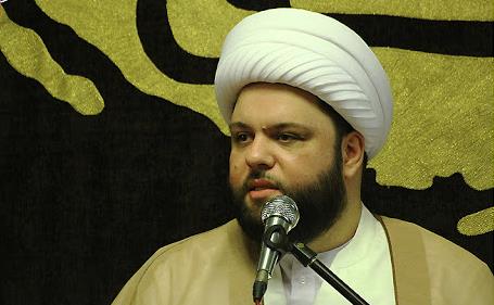 علی پناه.jpg