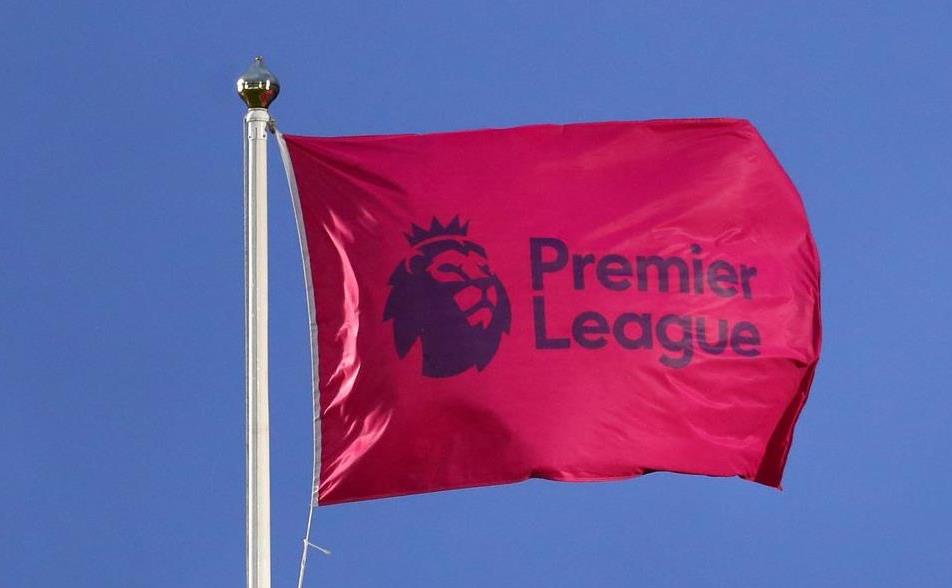 0_Premier-League.jpg