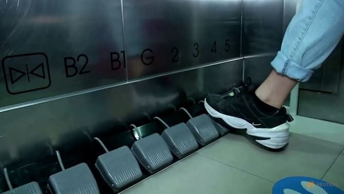 screenshot-of-reuters-video-of-pedals-in-thai-shopping-mall-lifts.jpg
