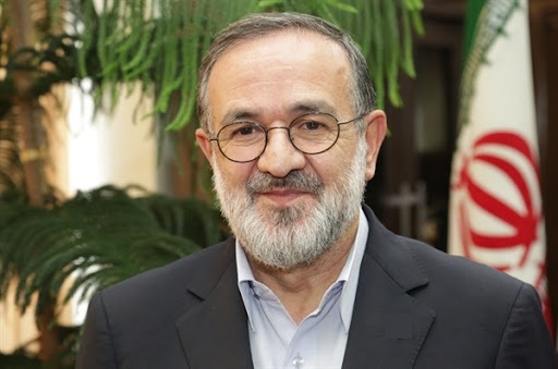 برات 1.jpg