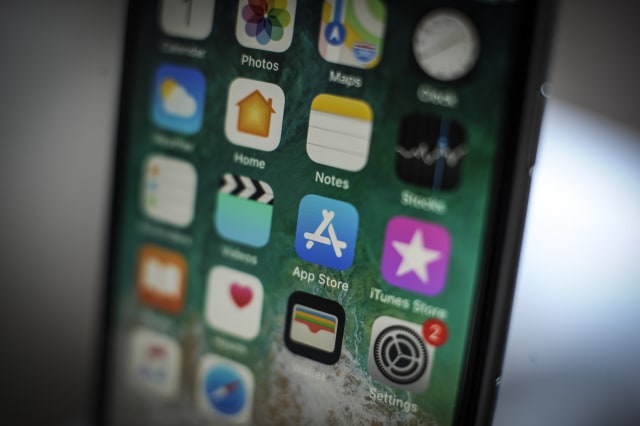 اپل 1.jpg