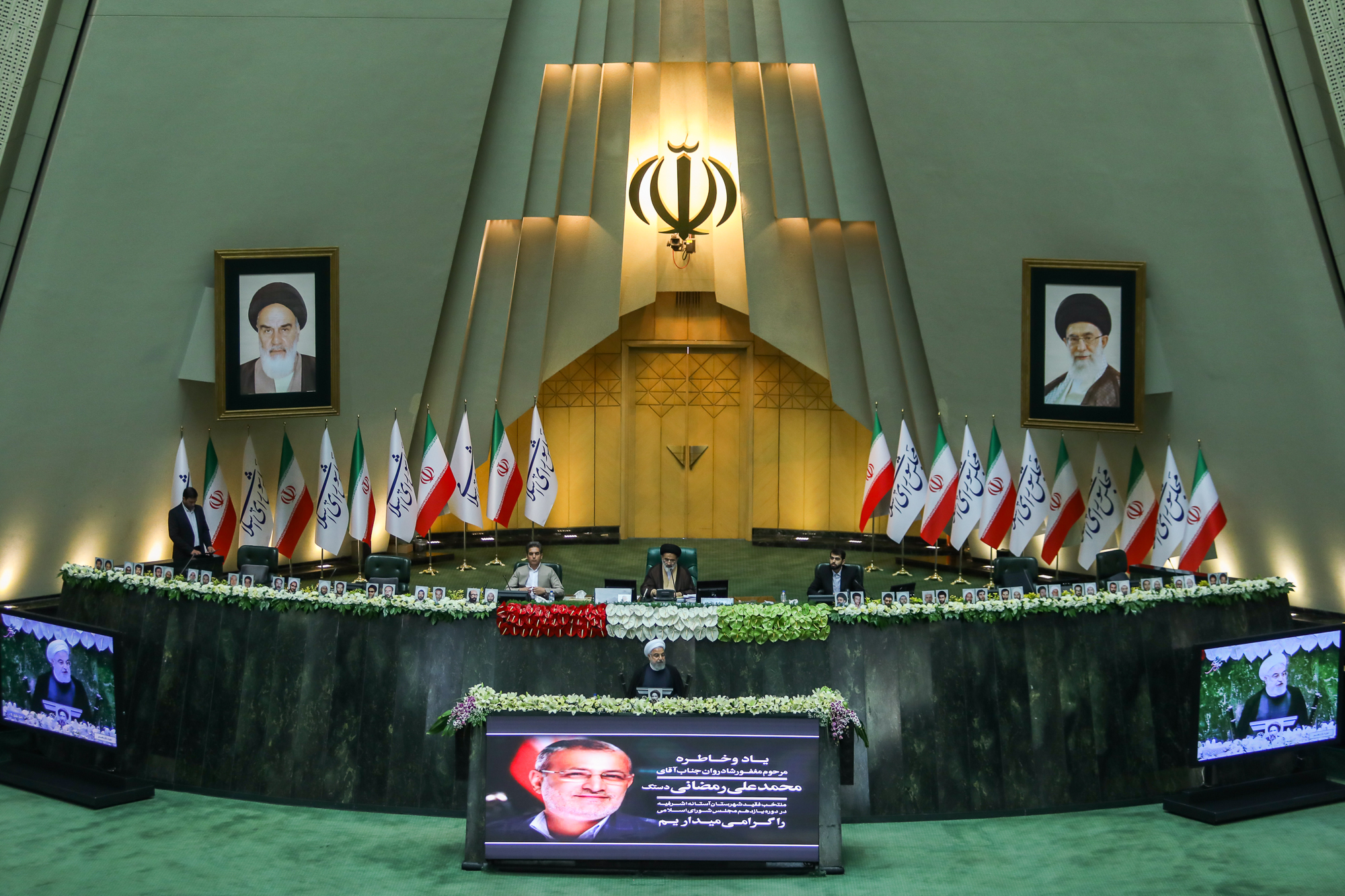 farzad khabooshani - isna-34.jpg
