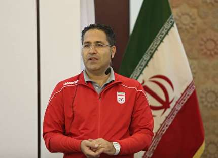 اکبر محمدی.jpeg