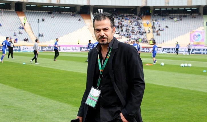 سعید رمضانی 16454.jpg