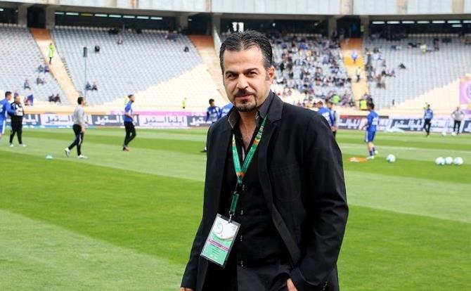سعید رمضانی 16454.jpg