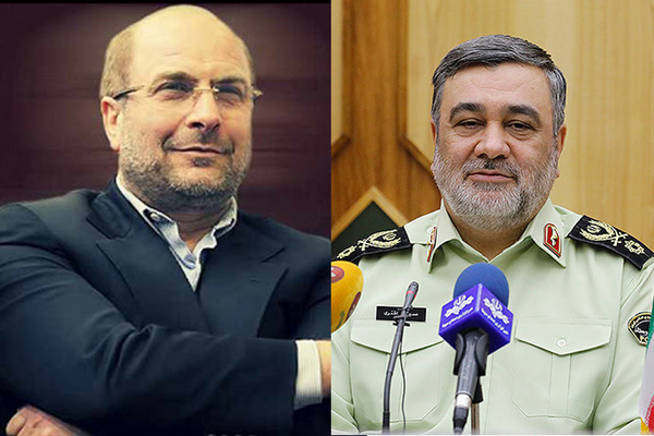 فرمانده ناجا.jpg