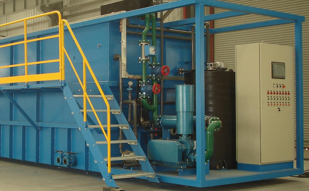 sewage-treatment-unit.jpg