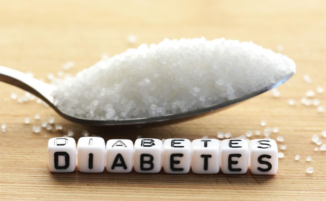 is-honey-good-for-diabetics.jpg