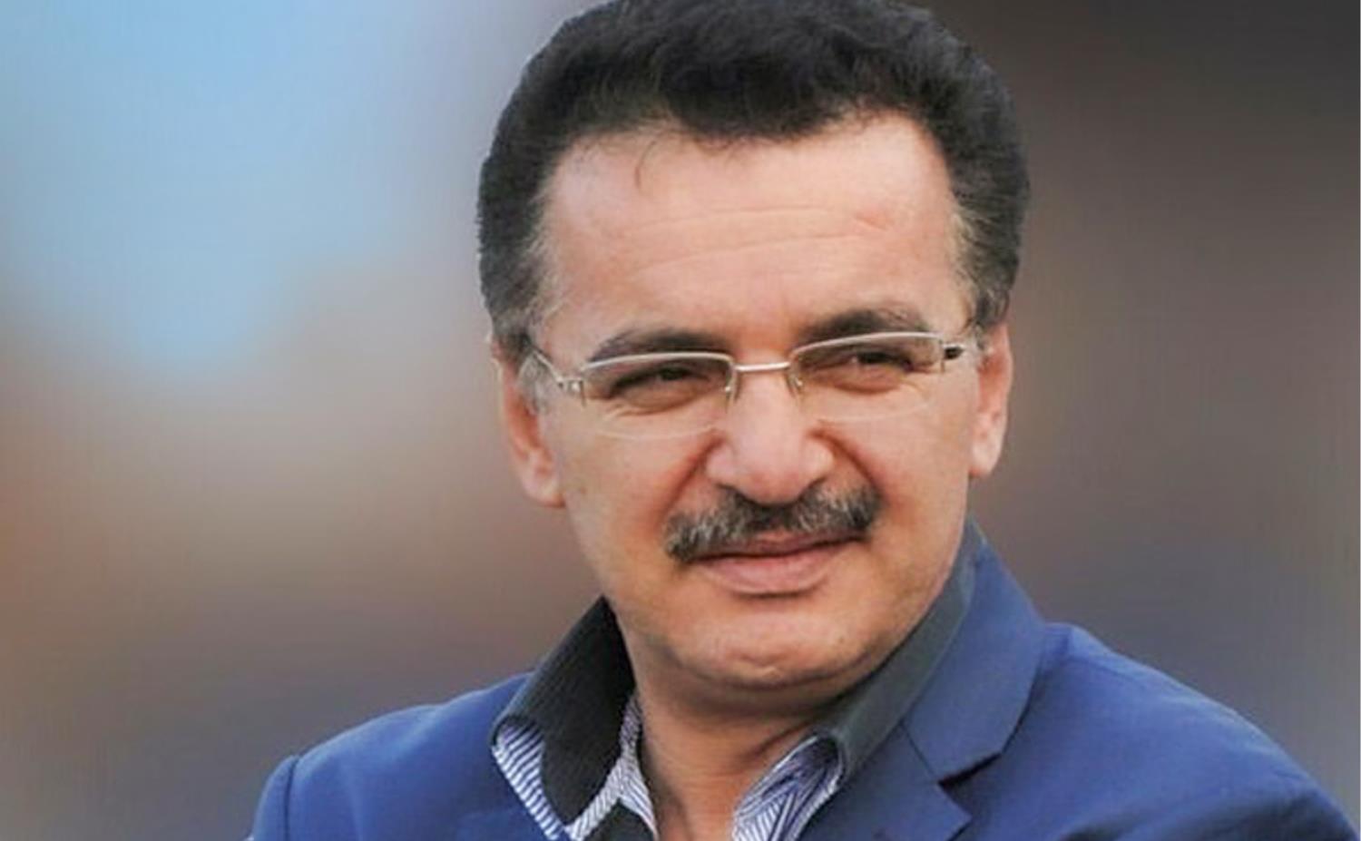 محمدرضا زنوزی 4154368.jpg